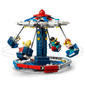 LEGO® Creator 3-in-1 Iconic Ferris Wheel - image 4