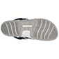 Womens Easy Spirit Salty2 Slide Sandals - image 5
