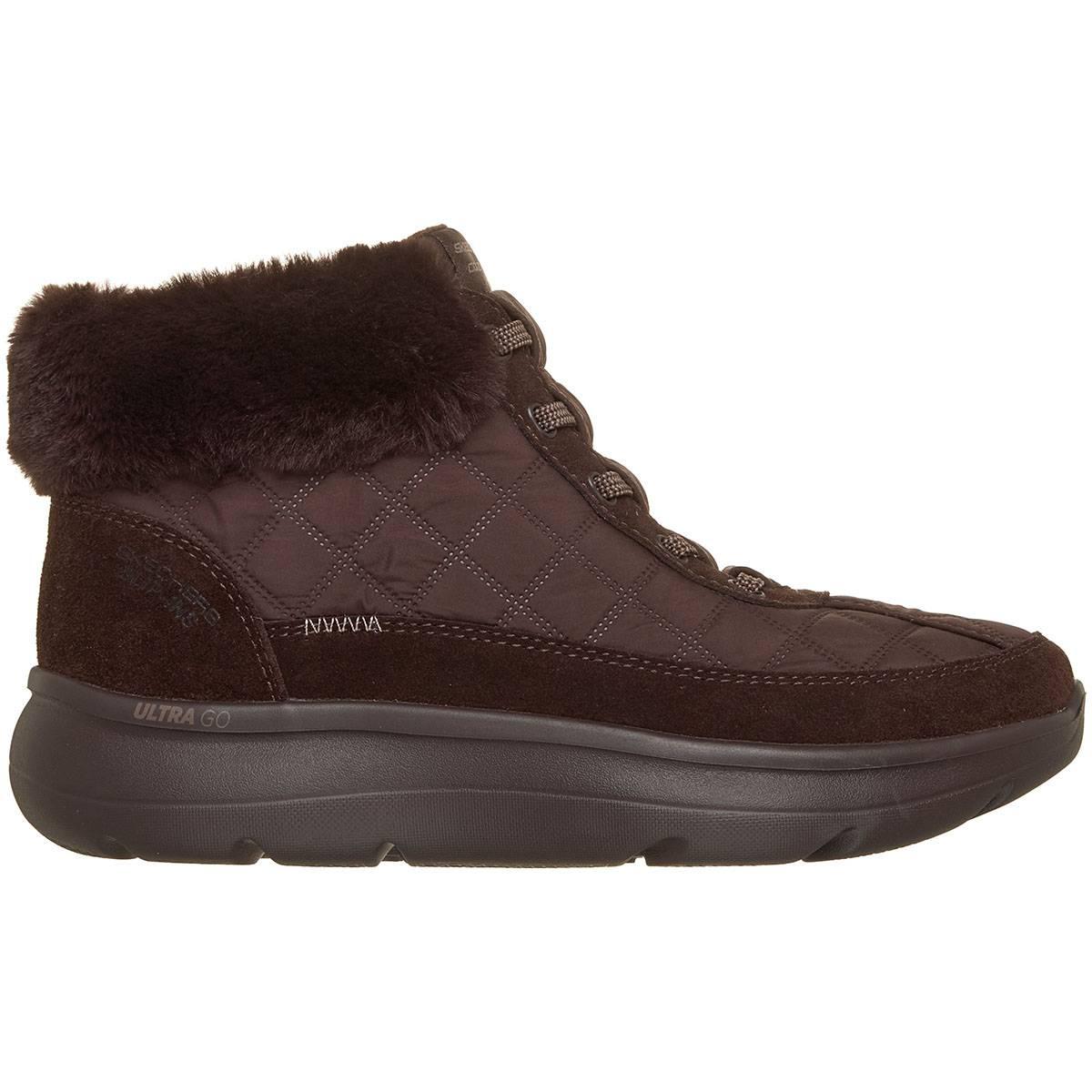 Womens Skechers On-The-Go Encore - M