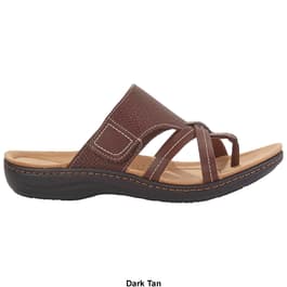 Boscovs ladies sale sandals