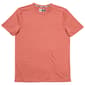 Mens RBX Jacquard Jersey Heather Tee - image 1