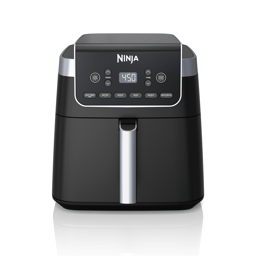 Ninja 6-in-1 Air Fryer Pro XL