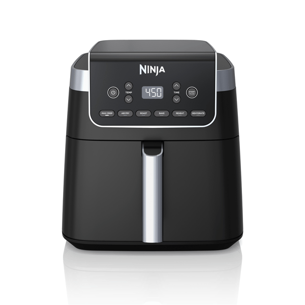 Ninja 6-in-1 Air Fryer Pro XL - image 