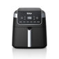 Ninja 6-in-1 Air Fryer Pro XL - image 1