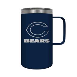Great American Products 18oz. Chicago Bears Hustle Mug