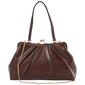 D''Margeaux Kisslock Evening Bag - image 2