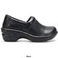 Womens B.O.C. Peggy Clogs - image 6