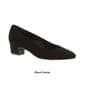 Womens Easy Street Prim Pumps - image 9