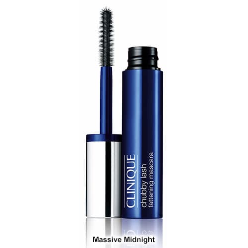 Clinique Chubby Lash&#8482; Fattening Mascara