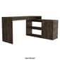 FM FURNITURE Antlia L-Shaped Desk - image 8