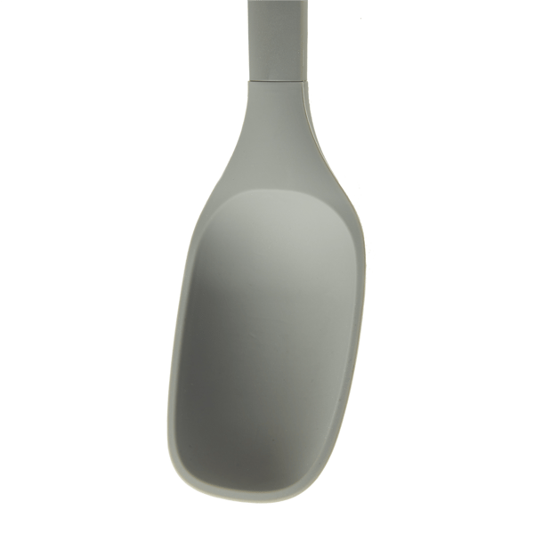 BergHOFF Balance 3pc. Nonstick Silicone Serving Utensil Set