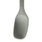 BergHOFF Balance 3pc. Nonstick Silicone Serving Utensil Set - image 6