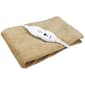 Conair&#40;R&#41; 24x54 Heated Wrap - image 1