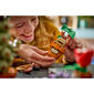 LEGO® Harry Potter™ Hogwarts™ Herbology Plants Building Kit - image 9