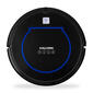 Kalorik Home&#40;R&#41; Smart Robot Vacuum Pro - image 1