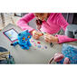 LEGO® K-Pop Demon Hunter Derpy Tiger and Sussie Bird Building Kit - image 9