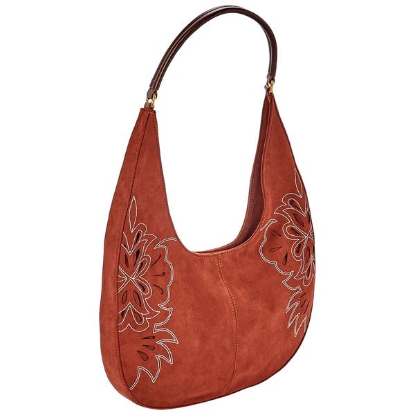 Lucky Brand Rio Hobo