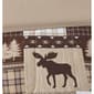 Design Studio Canyon Trail 3pc. Reversible Comforter Set - image 3
