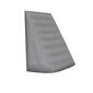 Thomasville Inflatable Adjustable Wedge Pillow - image 6