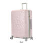 Ricardo Of Beverly Hills Indio 24in. Medium Hardside Spinner - image 10