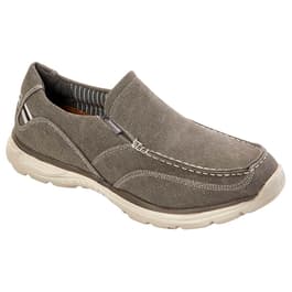 Boscov's on sale rockport shoes