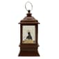 Kurt S. Adler 9in. Harry Potter Musical LED Lantern - image 4