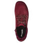 Womens Prop&#232;t&#174; Delaney Suede Ankle Boots - image 4
