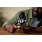 LEGO® Star Wars™ Darth Vader™ Bust - image 7