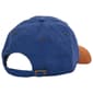 Mens ''47 Brand MLB Phillies Windham Suede Clean Up Cap - image 2