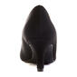 Womens LifeStride Parigi Pumps - Fabric - image 2