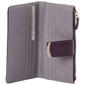 Mundi Lottie Clutch Wallet - image 4