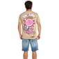 Young Mens SOUTHPOLE® Tom & Jerry Bubble Tee - image 2