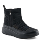 Flexus Salaska Boots - image 1