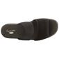 Womens Dr. Scholl&#39;s Terrain Slide Platform Sandals - image 4