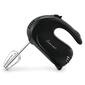 Continental&#40;tm&#41; Hand Mixer - image 1