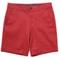 Mens Chaps Solid Walk Shorts - image 1