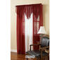 Erica Crushed Voile Curtain Panel - image 6