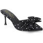 Womens Beach by Matisse Goldie Stiletto Heels - image 16