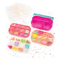 Make It Real Beads 2 Go DIY Jewelry Set - image 3
