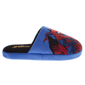 Big Boy Marvel™ Spider-Man The Amazing Spidey Cozy Plush Slippers - image 2