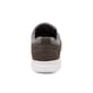 Mens Nunn Bush Conway Moc Toe Loafers - image 3