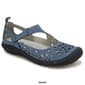 Womens JBU by Jambu Bellerose Flats - image 7