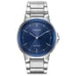 Mens Citizen&#40;R&#41; Axiom Solar Watch - BJ6510-51L - image 1