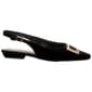 Womens Kensie Poppi Flats - image 3