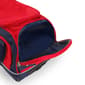 Nautica Submariner Rolling Duffel Bag - image 6