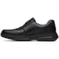 Mens Clarks® Collection Craftwell Lace Oxfords - image 3