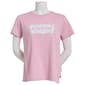Womens Levi''s&#40;R&#41; The Perfect Tee Alona Floral - image 1