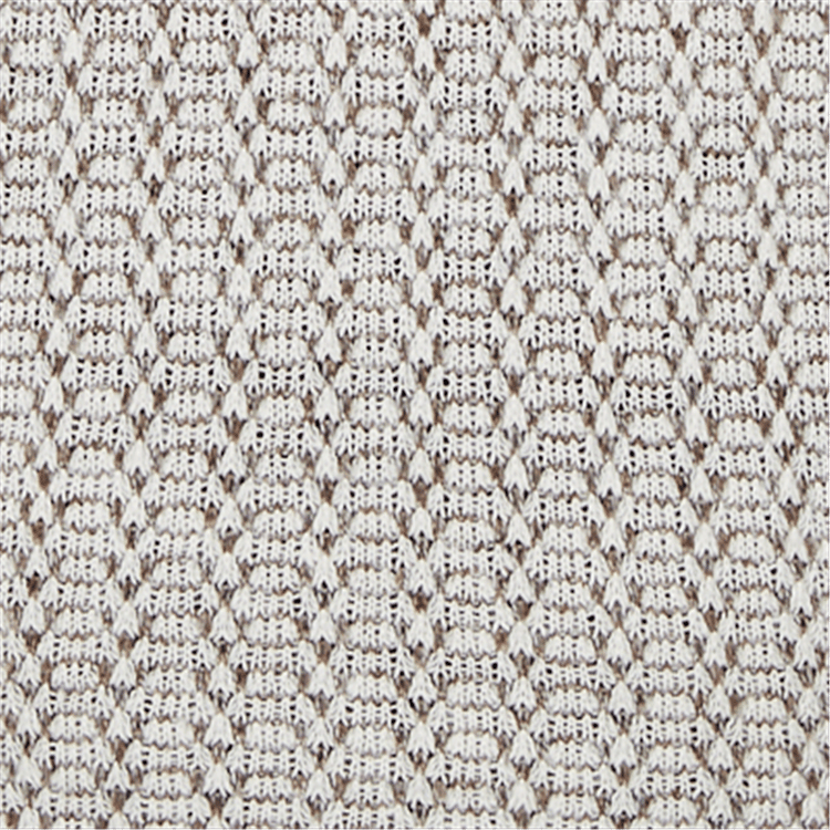 Plus Size Alfred Dunner Luxe Be A Lady Cowl Neck Sweater