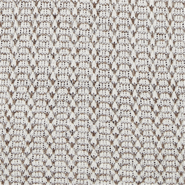 Plus Size Alfred Dunner Luxe Be A Lady Cowl Neck Sweater