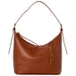 Lucky Halo Shoulder Bag - image 1